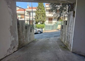 Foto 37 - Trilocale Via Magellano
 
10, Acquaviva Picena - foto 37