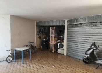 Foto 38 - Trilocale Via Magellano
 
10, Acquaviva Picena - foto 38