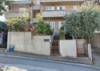 Foto 39 - Trilocale Via Magellano
 
10, Acquaviva Picena - foto 39