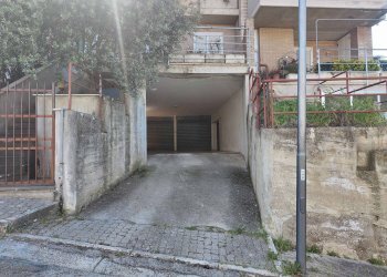 Foto 40 - Trilocale Via Magellano
 
10, Acquaviva Picena - foto 40