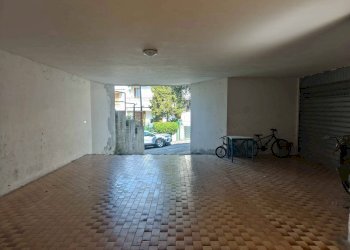 Foto 41 - Trilocale Via Magellano
 
10, Acquaviva Picena - foto 41