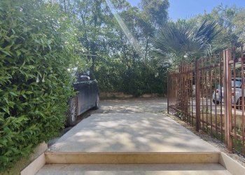 Foto 42 - Trilocale Via Magellano
 
10, Acquaviva Picena - foto 42