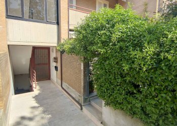 Foto 43 - Trilocale Via Magellano
 
10, Acquaviva Picena - foto 43