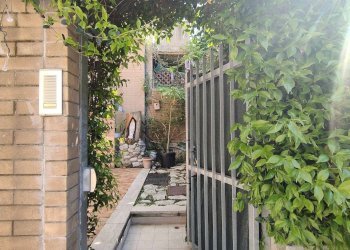 Foto 44 - Trilocale Via Magellano
 
10, Acquaviva Picena - foto 44