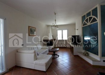 Foto 2 - Villa a Schiera via Roma, Alezio - foto 2