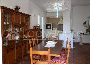 Foto 3 - Villa a Schiera via Roma, Alezio - foto 3