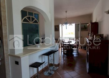 Foto 1 - Villa a Schiera via Roma, Alezio - foto 1