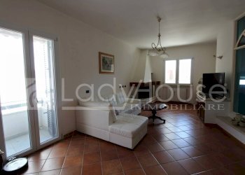 Foto 6 - Villa a Schiera via Roma, Alezio - foto 6