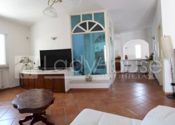 Foto 5 - Villa a Schiera via Roma, Alezio - foto 5