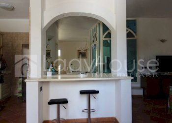 Foto 7 - Villa a Schiera via Roma, Alezio - foto 7