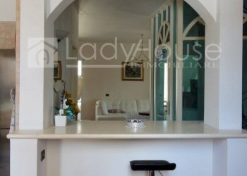 Foto 8 - Villa a Schiera via Roma, Alezio - foto 8