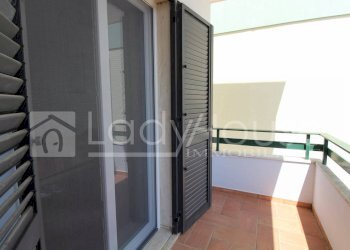 Foto 9 - Villa a Schiera via Roma, Alezio - foto 9