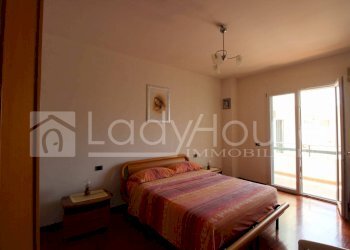 Foto 10 - Villa a Schiera via Roma, Alezio - foto 10