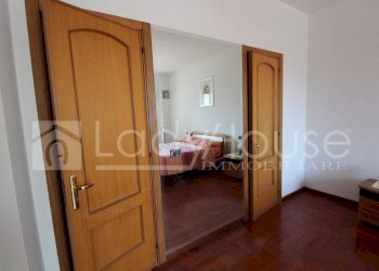 Foto 12 - Villa a Schiera via Roma, Alezio - foto 12
