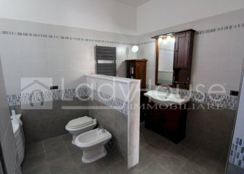 Foto 13 - Villa a Schiera via Roma, Alezio - foto 13