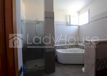 Foto 14 - Villa a Schiera via Roma, Alezio - foto 14