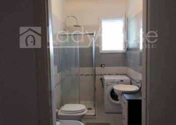 Foto 15 - Villa a Schiera via Roma, Alezio - foto 15