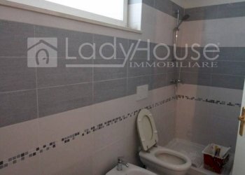 Foto 16 - Villa a Schiera via Roma, Alezio - foto 16