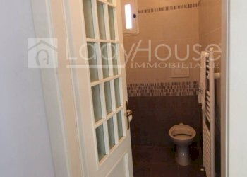 Foto 17 - Villa a Schiera via Roma, Alezio - foto 17