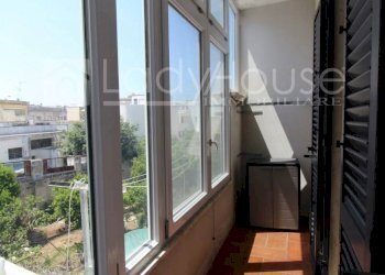 Foto 20 - Villa a Schiera via Roma, Alezio - foto 20