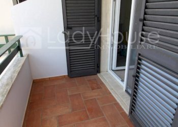 Foto 21 - Villa a Schiera via Roma, Alezio - foto 21