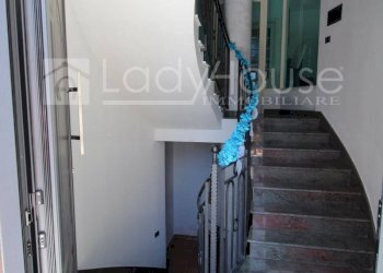 Foto 24 - Villa a Schiera via Roma, Alezio - foto 24