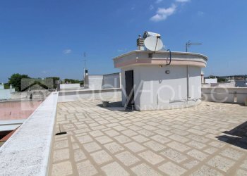 Foto 26 - Villa a Schiera via Roma, Alezio - foto 26