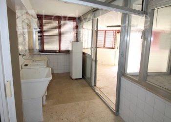 Foto 7 - Commercial Premises via Lecce
 
13, Gallipoli - photo 7