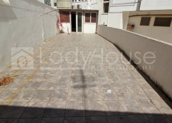 Foto 11 - Commercial Premises via Lecce
 
13, Gallipoli - photo 11