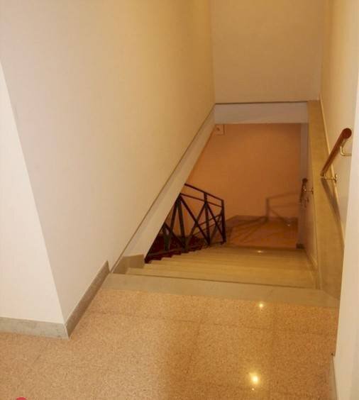 Foto 2 - Locale Commerciale via S. Lazzaro, Gallipoli - foto 2