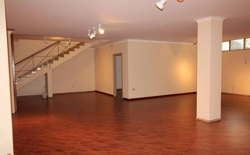 Foto 3 - Locale Commerciale via S. Lazzaro, Gallipoli - foto 3