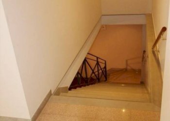 Foto 2 - Locale Commerciale via S. Lazzaro, Gallipoli - foto 2