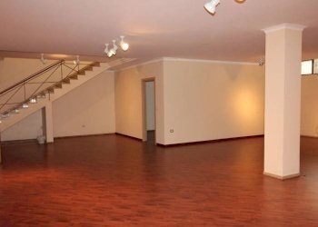 Foto 3 - Locale Commerciale via S. Lazzaro, Gallipoli - foto 3