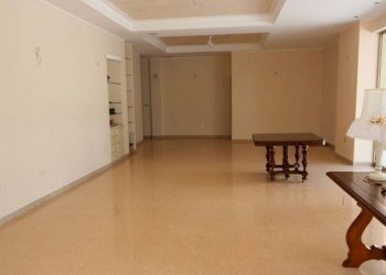 Foto 4 - Locale Commerciale via S. Lazzaro, Gallipoli - foto 4