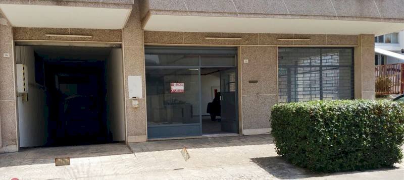 Foto 1 - Commercial Premises via Tancredi, Parabita - photo 1