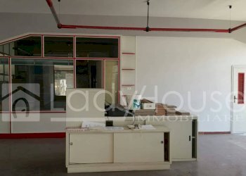 Foto 4 - Commercial Premises via Tancredi, Parabita - photo 4