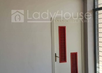 Foto 6 - Commercial Premises via Tancredi, Parabita - photo 6