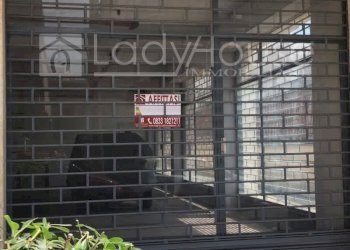 Foto 8 - Commercial Premises via Tancredi, Parabita - photo 8