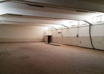 Foto 9 - Commercial Premises via Tancredi, Parabita - photo 9