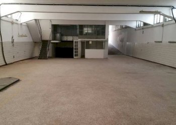 Foto 10 - Commercial Premises via Tancredi, Parabita - photo 10