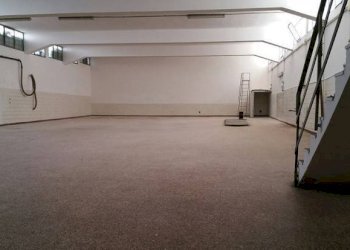 Foto 11 - Commercial Premises via Tancredi, Parabita - photo 11