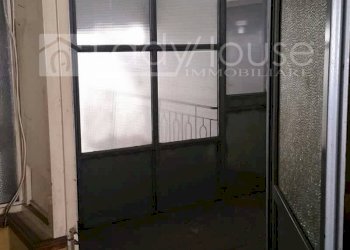 Foto 19 - Commercial Premises via Tancredi, Parabita - photo 19