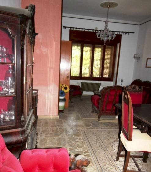 Foto 2 - Villa via Gallipoli
81, Alezio - photo 2