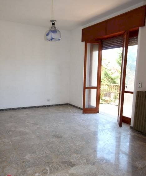 Foto 3 - Villa via Gallipoli
81, Alezio - photo 3