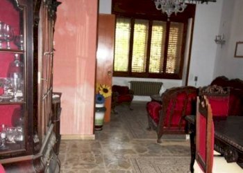 Foto 2 - Villa via Gallipoli
 
81, Alezio - foto 2