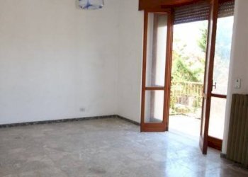 Foto 3 - Villa via Gallipoli
 
81, Alezio - foto 3