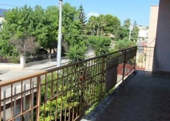 Foto 4 - Villa via Gallipoli
 
81, Alezio - foto 4