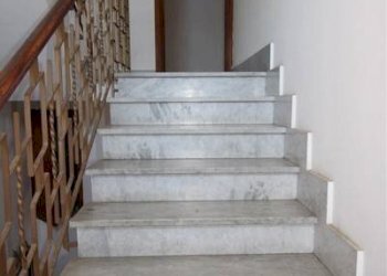 Foto 6 - Villa via Gallipoli
 
81, Alezio - foto 6