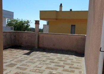 Foto 7 - Villa via Gallipoli
 
81, Alezio - foto 7