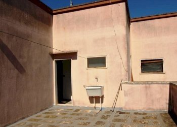 Foto 8 - Villa via Gallipoli
 
81, Alezio - foto 8